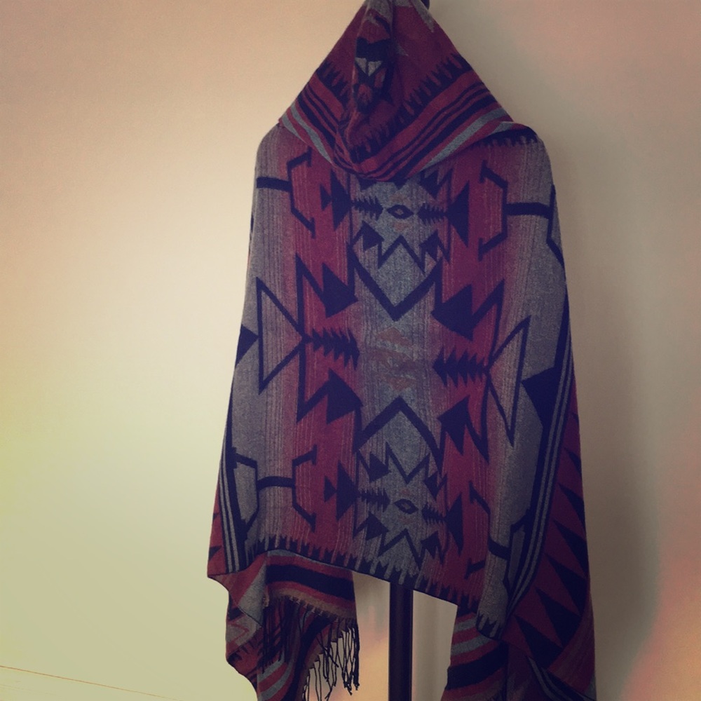 Quality shaul